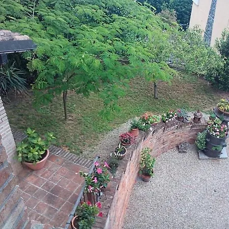 Altes Backhaus - #73029 度假居